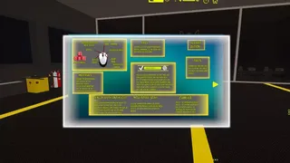 Скриншот 6 к игре Workshop Works