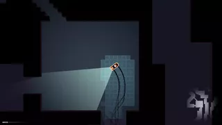 Drifters Don't Brake: Midnight
