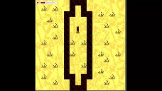 Скриншот 5 к игре Dorsaka