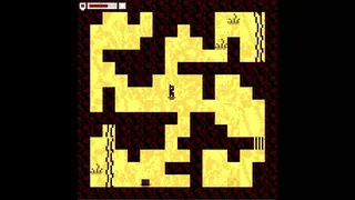 Скриншот 6 к игре Dorsaka
