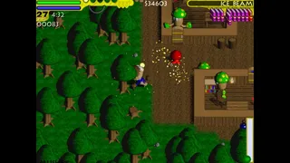Скриншот 5 к игре Kid Mystic: Enchanted Edition