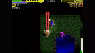 Скриншот 6 к игре Kid Mystic: Enchanted Edition
