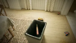 Скриншот 6 к игре Cleaning Simulator