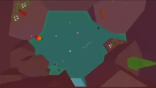 Скриншот 5 к игре Chinook