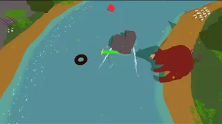 Скриншот 6 к игре Chinook