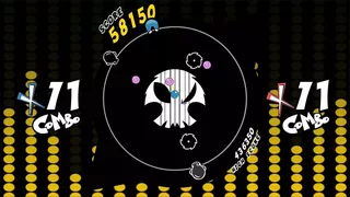 Polariball
