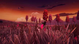 Скриншот 5 к игре Echoes of the Wild