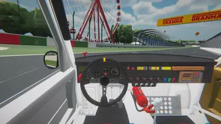 drift online