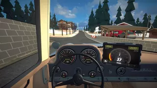 drift online
