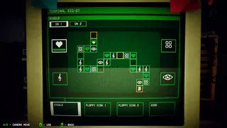 Скриншот 5 к игре Hate You