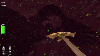 Скриншот 5 к игре I Am Busy Digging A Hole
