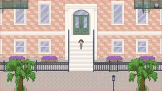June