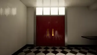 Скриншот 5 к игре DEATH BURGER