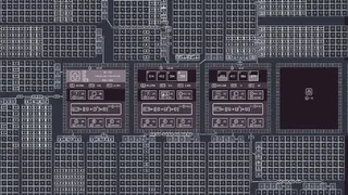 Скриншот 5 к игре Node Math