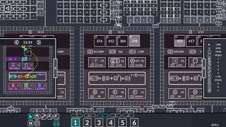 Скриншот 6 к игре Node Math