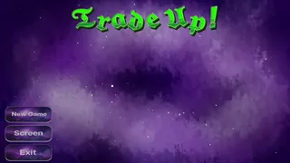 Trade Up