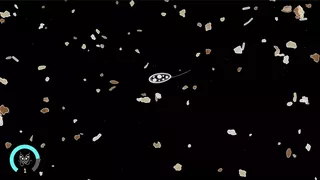 Cellscape
