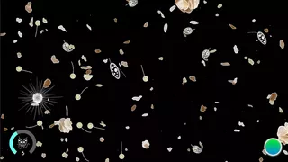 Cellscape