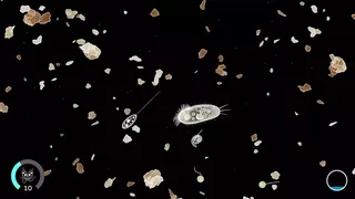 Cellscape