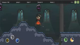 Shininja