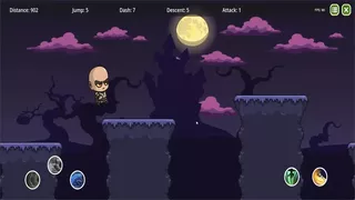 Shininja