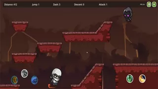 Shininja