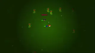 Скриншот 6 к игре Orcalypse