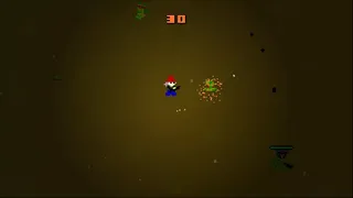 Скриншот 8 к игре Orcalypse