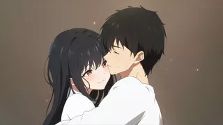 ノーラと時を戻さない魔法