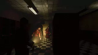 Experiment 28