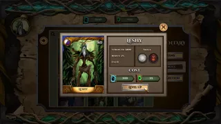 Скриншот 5 к игре myth2myth: Origin
