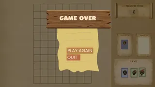 Скриншот 5 к игре Banana Loco