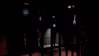 Скриншот 5 к игре ?? Movie Theater
