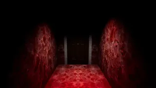 Скриншот 6 к игре ?? Movie Theater