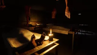 Скриншот 7 к игре ?? Movie Theater