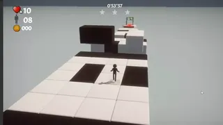Скриншот 5 к игре Hardworking Office Man Survival