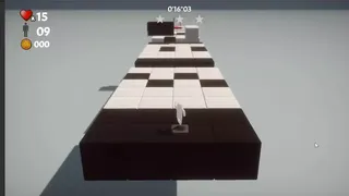 Скриншот 6 к игре Hardworking Office Man Survival