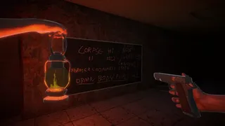 Скриншот 5 к игре UNCONTROLLED