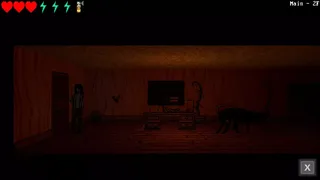 Скриншот 6 к игре Mushi Mansion