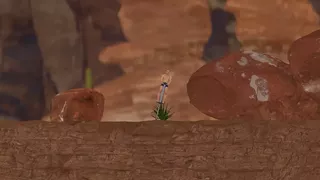 Pogo Stick: Ultimate Challenge