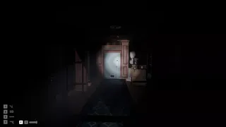 Скриншот 6 к игре Bound Beyond