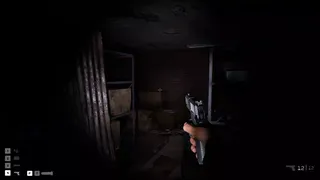 Скриншот 7 к игре Bound Beyond