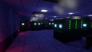 Скриншот 6 к игре Quantum Resonance