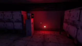 Скриншот 8 к игре Quantum Resonance
