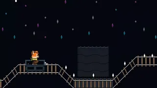 Скриншот 5 к игре Connected Fates