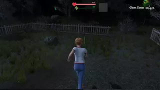 Phantom Break