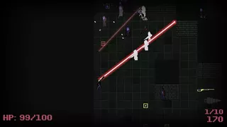 ReLinked 0.26091975