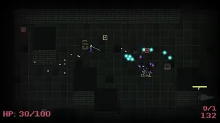 Скриншот 5 к игре ReLinked 0.26091975
