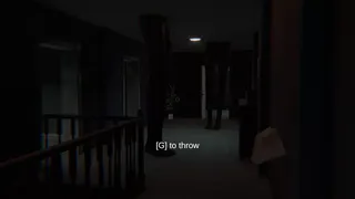 Скриншот 5 к игре Shards of Dread