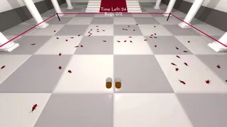Bug Off